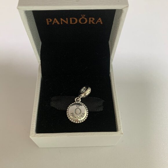 Pandora spain flag charm - Gem Pandora Spain Flag Dangle Charm Exclusive Pendant